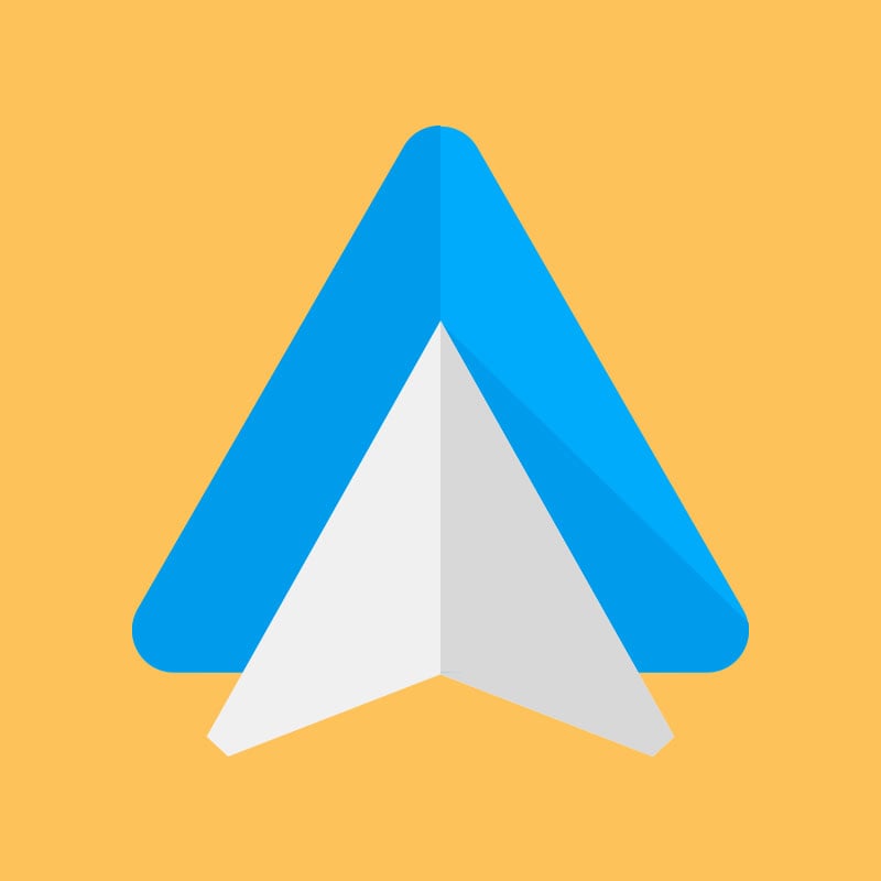 Android Apps by TuneIn Inc on Google Play