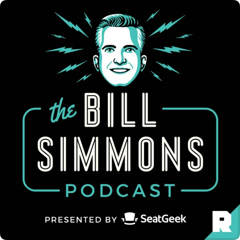 The Bill Simmons Podcast on TuneIn