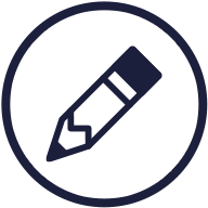 icon-block-img