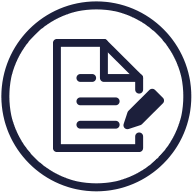 icon-block-img