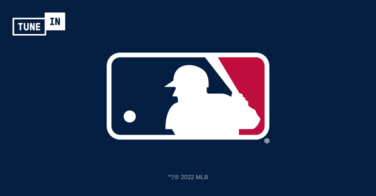 How to Watch MLB All Star Games Major League Baseball 2018